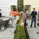<i>The Neighbors</i>: “Bathroom Etiquette”